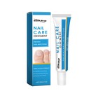 Nail Care Cream Moisturizing Nourishing Softening Cuticle Hand Foot Nail Care