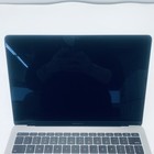 2017 Apple Macbook Pro 13  I7 2 5ghz 16gb 256gb Ssd Space Gray A1708