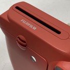 Fujifilm Instax Mini 8 Instant Camera
