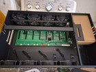 Brand New 8 Gpu Mining Rig Case