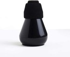 Trombone Mute French Horn Practice Mute