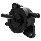 Niche Fuel Pump Kit For Arctic Cat 400 500 Kawasaki Brute Force 750 0470-758