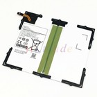 Battery For 2016 Samsung Galaxy Tab A 10 1 Sm-p580 P585m Sm-t580 Sm-t585 T587p