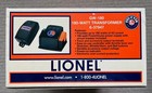 Lionel Gw-180 180 Watt Transformer  6-37947  - New
