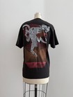        00s Sunn O    Limited T-shirt   Noise Punk Doom Metal Om Boris Earth Merzbow
