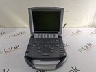 Sonosite M-turbo Ultrasound