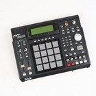 Akai Professional Mpc2500 Music Production Center Sampler Sequencer 128mb Tested