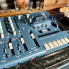 Tascam Portastudio 414mkii  Clean  Fully Functional 