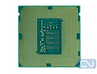 Intel Core I7-4790s Sr1qm 3 20ghz 8mb Core-4 Lga1150 Clean Pull Cpu Processor
