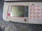 Ohaus Aviator 7000 Retail Price Computing Scale