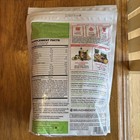 Shakeology Tropical Strawberry Plantbased Vegan Bag 30 Servings Beachbody 11 25 
