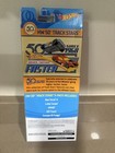 2017 Hw 50th Track Stars Hot Wheels 5 Pack Toy Car 1 64 Gift Set