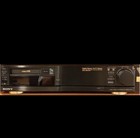 Sony Ev-s3000 8mm Hi8 Pcm Stereo Hifi Video Cassette Recorder For Parts
