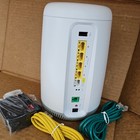 Centurylink C4000bg Dsl Wireless Modem Router Dual Band High Speed Upto 3 Gbps