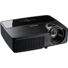 Infocus  in126  dlp Projector  Black