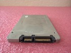 Intel Ssdsc2ba800g3 Dc S3700 800gb 2 5 Sata Ssd  95 -100  Health