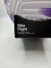 Nike Flight English Premier League Fifa Quality Pro Match Soccer Ball Size 5