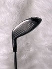 Titleist 917 F2 15   Fairway Wood Aldila Rogue Max 75 Stiff Rh  adjustable 