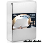 Rv Vent Insulator - 22   x14   x3   skylight Insulator Cover With Oxford Cloth