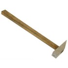 2 Watchmakers Chisel Swiss Hammers Jewelers Hobby Tools