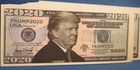 Wholesale Lot Of 20 Trump 2024 Payback s A Bitch Maga Make America Great Again