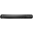 Sennheiser Mkh8060 Short Shotgun Microphone