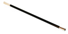 Long Neck Cigarette Holder Luxury Stylish Vintage Look Smoking Retro Holding New