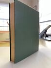 1931-1941 Complete Radio  Manuel Northern Electric