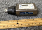 Lectrosonics Hmm Wireless Handheld Transmitter - Block 26  unit Only 