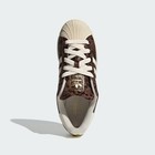 Adidas Women Superstar Ii Shoes