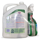 Clorox Clean-up All Purpose Cleaner W  Bleach  32 Fl Oz Spray   180 Fl Oz Refill