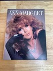 Souvenir Concert Programs  Mandrell  Rogers  Liberace  Gayner  Margret