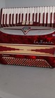 La  S  cala  Accordion     Madein Itali