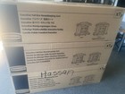 Rubbermaid Executive Full-size Housekeeping Cart  2202581  Metro-atlanta Area