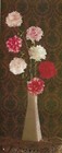 Silk Flowers How To Make Artificial Arrangements Vtg Craft Instruction Book 