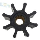 Impeller Kit For Volvo Penta Replaces 18-3077 3841697 21951356 127610-42200