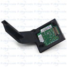 Usa P1112640-017a Wifi 802 Wireless Module For Zebra Zd421d t Zd621d t  Printer