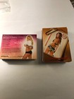 Bogo  2007 Card Set   Series 1     1 To 72  Sale  Buy One Set Get One Free