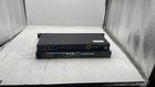 Extron Dvs 605 5-input Multi-format Hdcp Switcher Hdmi Vga Digital Video Scaler