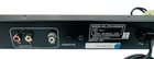 Vestax Pdx-2000mkii  pdx-2000mk2  Direct Drive Turntable With Rca Output  output