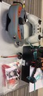 3  Fpv Bundle 