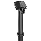 Performance Series Elite Dropper Seatpost - 31 6 - 100 Mm Closeout 925-01-135