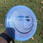 New Innova Champion Power Disc - Phantom Sword   Pd Remake - Disc Golf