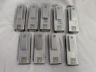 One Vintage Motorola Pageboy Iii 3 Pager
