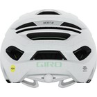 Giro Merit Spherical Helmet - Women s
