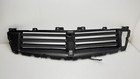 2014 - 2019 Cadillac Cts Front Radiator Grille Shutter W  Actuator 23152496 Oem