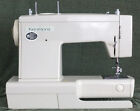 Kenmore 158 19461 1941 Sewing Machine Excellent   freshly Serviced  