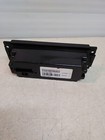 International Prostar 3827580c1 Temperature Control