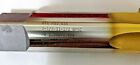 1-1 4-11-1 2 Npsc 5 Flt Tin Oal 7 Strt 11 5 Pipe Tap Brubaker  qty  1  Usa Nos