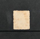 Barbados Scott   14 F-vf Used British Colony Stamp Cat  92